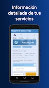 Server Screenshot 3