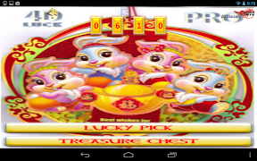 4D LUCK PRO screenshot 6