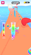 Color Runner скриншот 3