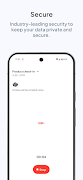 برنامه‌نما Circleback عکس از صفحه