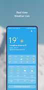 Good Weather screenshot 5