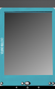 Cartoon Camera screenshot 6