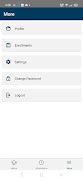 Student Mobile App screenshot 5