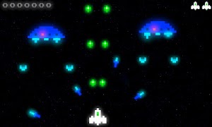 Radiant Screenshot 3