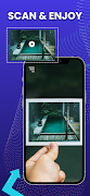 BlitzAR - AR Metaverse স্ক্রিনশট 4
