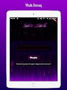 İsim Falı -Günlük fal programı syot layar 7