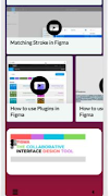 Learn Figma for Beginner 스크린샷 5