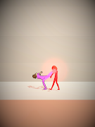 Action Queen скриншот 6