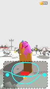 Rollercoaster Ride پوسٹر