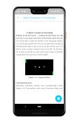 SuaCode.ai captura de pantalla 4