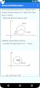 Advanced Level Mathematics gönderen