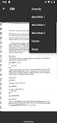 Scanner Studio screenshot 2