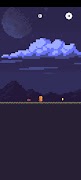 Pixel Aliens 스크린샷 6