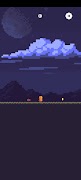 Pixel Aliens Screenshot 6