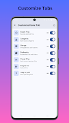 File Manager-Pro 截图 3