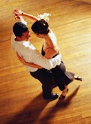 Ballroom - Menari Kelas syot layar 6