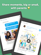 ClassDojo اسکرین شاٹ 6