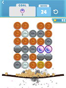 Coins Collect screenshot 7