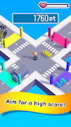 Traffic Control ảnh chụp màn hình 3