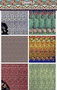 Stereogram 3D 截图 5