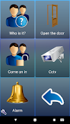 Voice Commands screenshot 1
