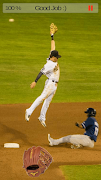 Baseball for Fun screenshot 5