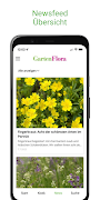 GartenFlora screenshot 7