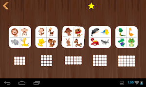 Memory+ screenshot 4