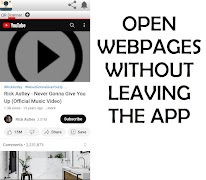 QR Code Scanner capture d'écran 2