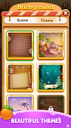 Tile Blast-Matching Puzzle screenshot 3