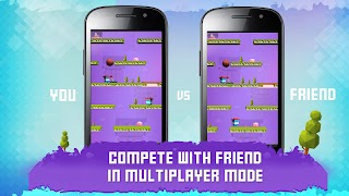 Pixel Boy স্ক্রিনশট 6