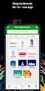 Olive Hypermarket screenshot 2