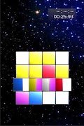 Cube Tile Ekran Görüntüsü 2