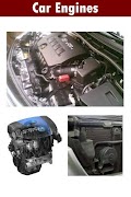Car Engines screenshot 2