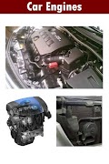 Car Engines screenshot 2