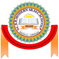 CBR SCHOOL