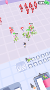 Army Lab ảnh chụp màn hình 3