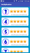 Multiplication ảnh chụp màn hình 2