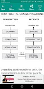 Mechatronics Engineering syot layar 4