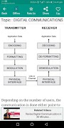 Mechatronics Engineering 截图 4