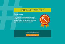 #werktags: die App! screenshot 4
