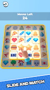 برنامه‌نما Zen Slide عکس از صفحه
