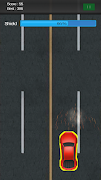 Road Runner 스크린샷 3