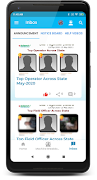 AFS Operator ภาพหน้าจอ 3