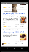 Camera on Web Browser - CowBro screenshot 1