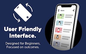 Learn Rust Programming 스크린샷 6