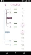Transpose FREE screenshot 3