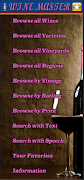 Wine Master bài đăng