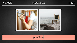 PicLink स्क्रीनशॉट 2