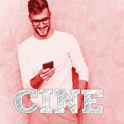 Cine Quarentena Plus ภาพหน้าจอ 1